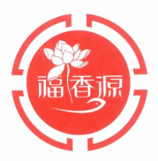 福香源脆皮烤鸭加盟logo