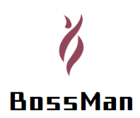 BossMan美式汉堡加盟