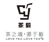 茶毅奶茶加盟