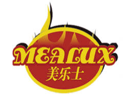 美乐士炸鸡汉堡加盟logo