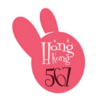 Hong Kong567慕斯奶茶加盟logo