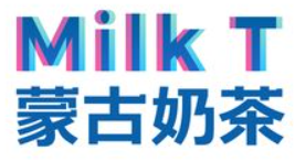 Milk T奶茶加盟