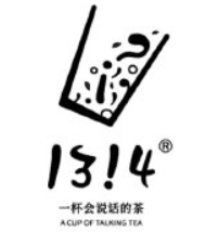 1314茶加盟