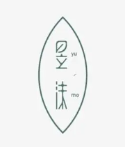 昱沫奶茶加盟logo