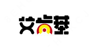 艾肯基炸鸡汉堡加盟logo