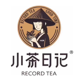 小茶日记奶茶加盟