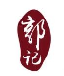 郭记冒菜加盟logo