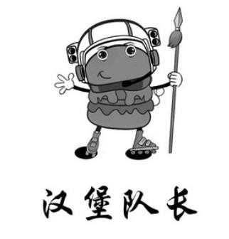 汉堡队长加盟