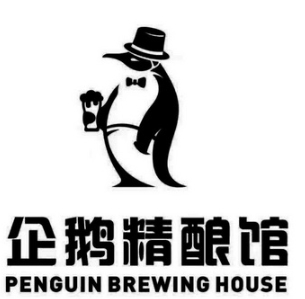 企鹅精酿啤酒加盟