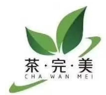 茶完美奶茶加盟