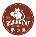 拳击猫精酿啤酒加盟