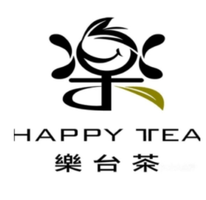 乐台茶奶茶加盟