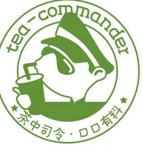 察司令奶茶加盟