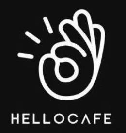 HELLO CAFE加盟