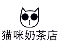 猫咪奶茶店加盟