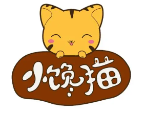 小馋猫零食加盟