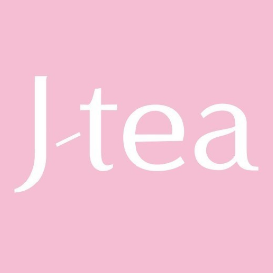 jtea奶茶加盟