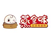 蒸全味快餐包子加盟