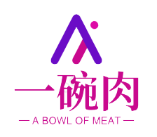 一碗肉快餐加盟