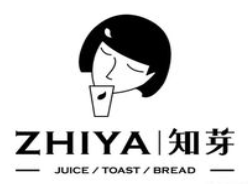 zhiya知芽奶茶加盟