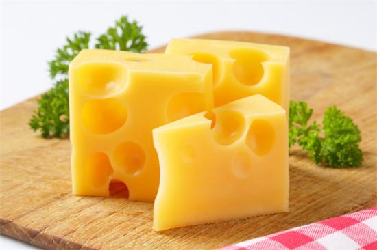 宝珠奶酪加盟产品图片