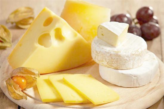 宝珠奶酪加盟产品图片