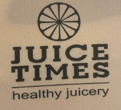 JUICE TIMES奶茶加盟