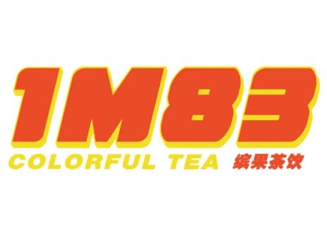 1m83奶茶加盟