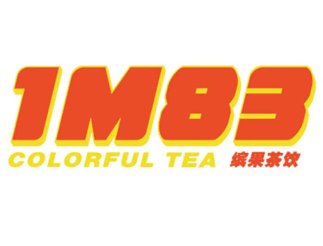 1M83缤果茶饮加盟