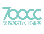 700cc奶茶加盟