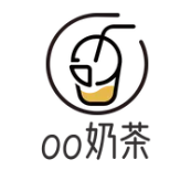 oo奶茶加盟