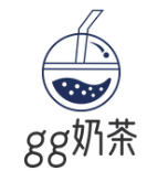 gg奶茶加盟