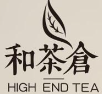 和茶仓奶茶加盟