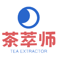 茶萃师奶茶加盟