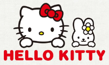 hellokitty奶茶加盟