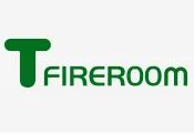 TFIREROOM火社的茶加盟