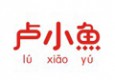 卢小鱼酸菜鱼米饭logo