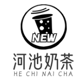 河池奶茶加盟