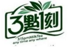 3点1刻经典奶茶加盟