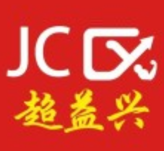 聚成超益兴快餐加盟logo