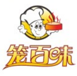 笼百味中式快餐加盟