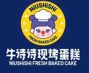 上海牛寺食品有限公司