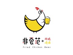 北京乐享食代餐饮管理有限公司