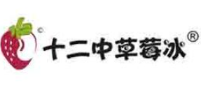 汕头市金平区十二中草莓冰果汁店