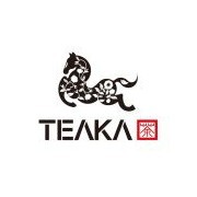 杭州优蜜餐饮管理有限公司