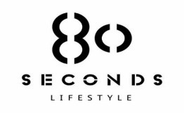 泉州八十秒餐饮管理有限公司