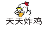 广西天天食品科技有限公司