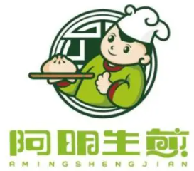 南通俊姚餐饮管理有限公司