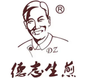 上海德志餐饮管理有限公司