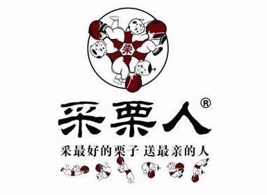 山西京柔企业管理咨询有限公司